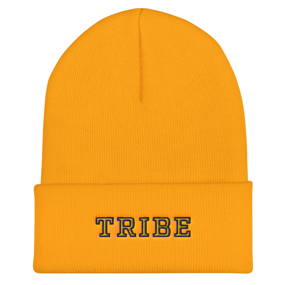 Tribe Beanie