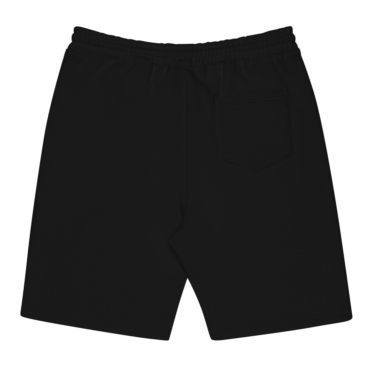 Generation Chosen Shorts - Black