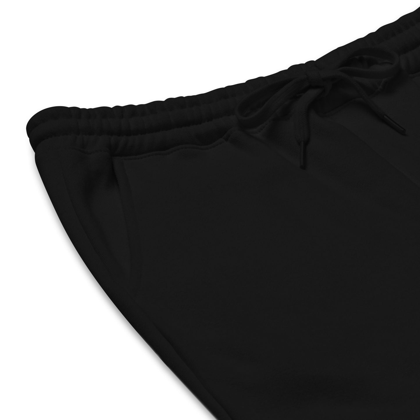 Generation Chosen Shorts - Black