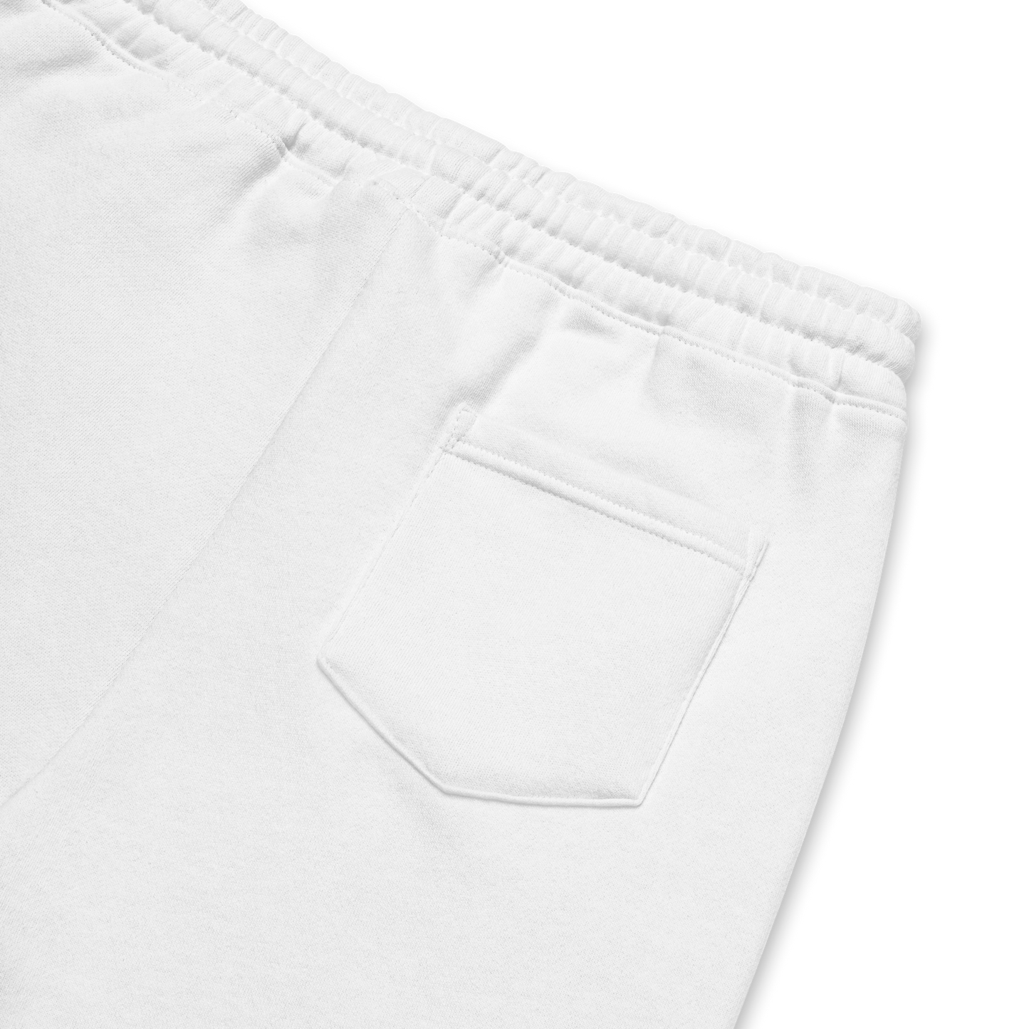 Generation Chosen Shorts - Black