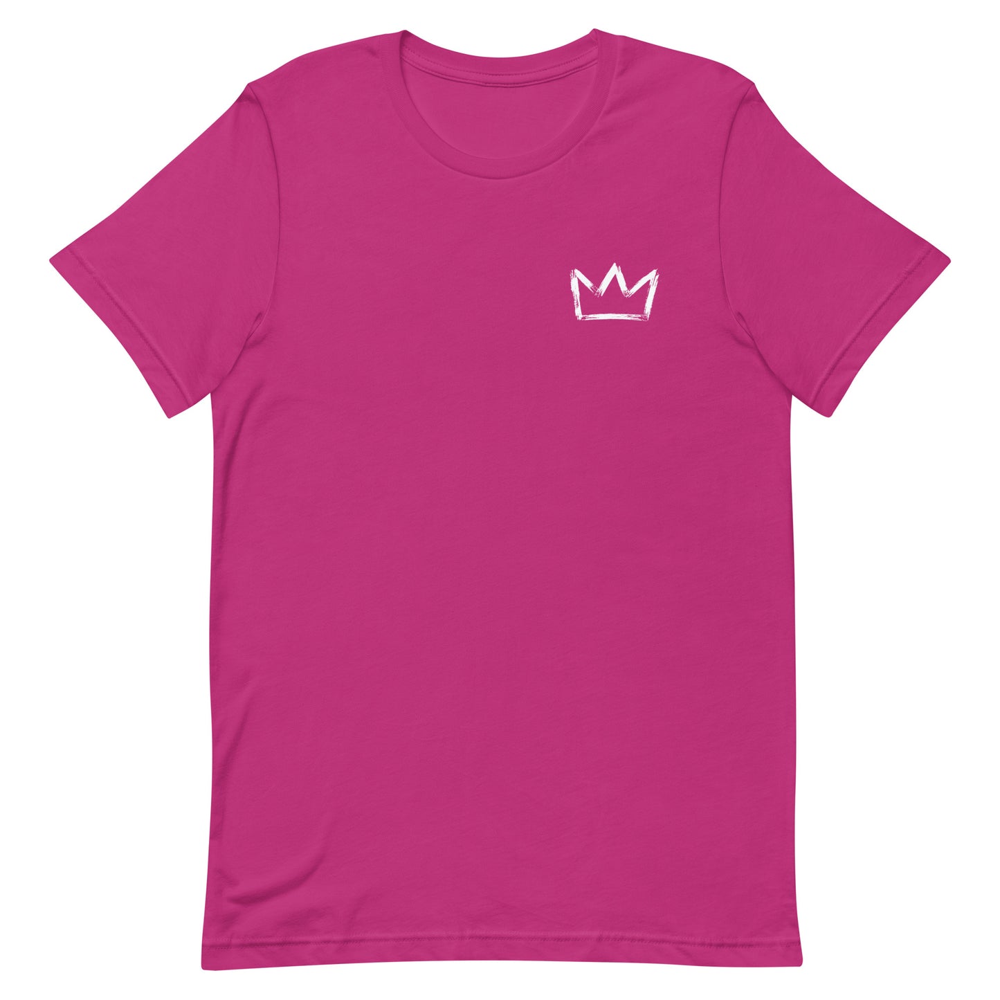 Generation Chosen T-Shirt