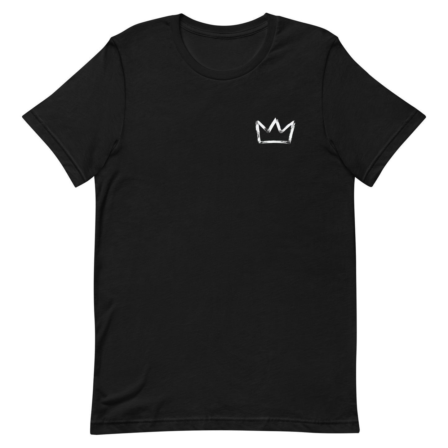 Generation Chosen T-Shirt
