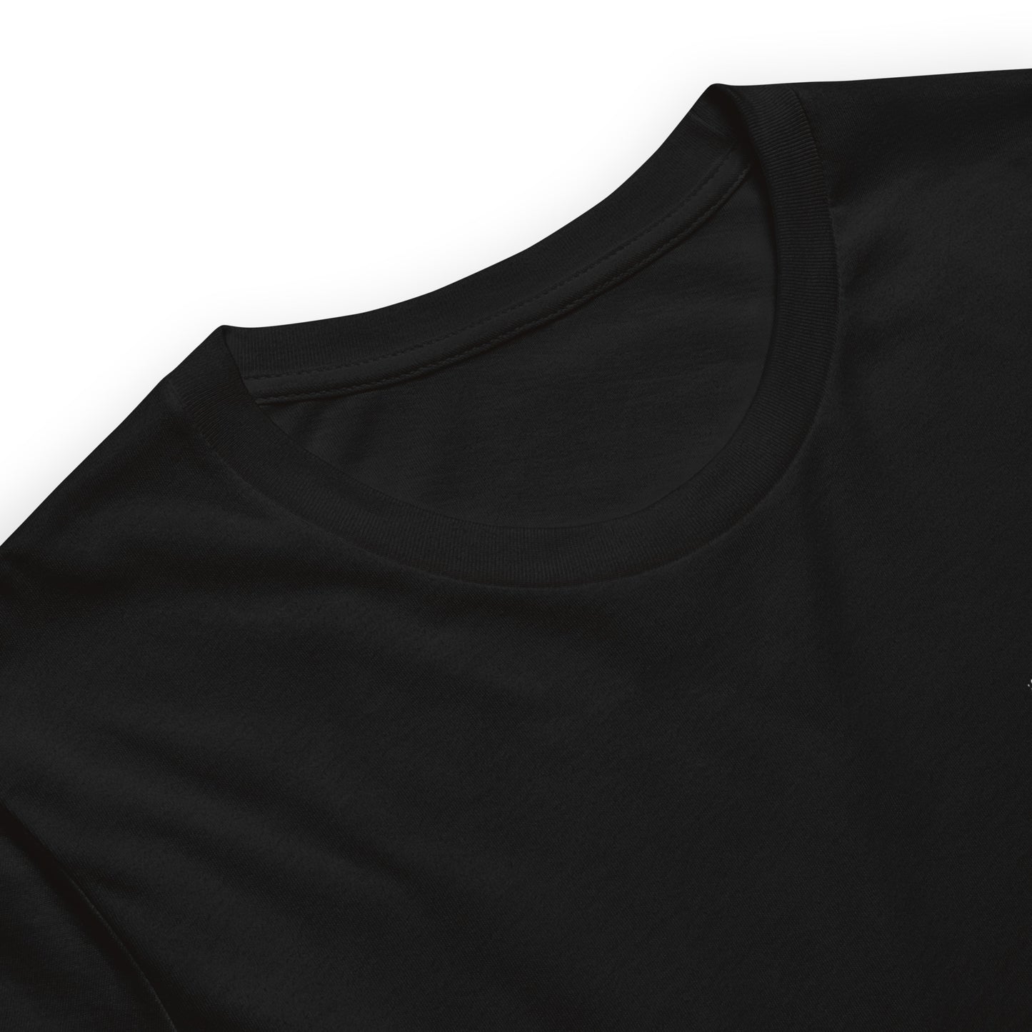 Generation Chosen T-Shirt