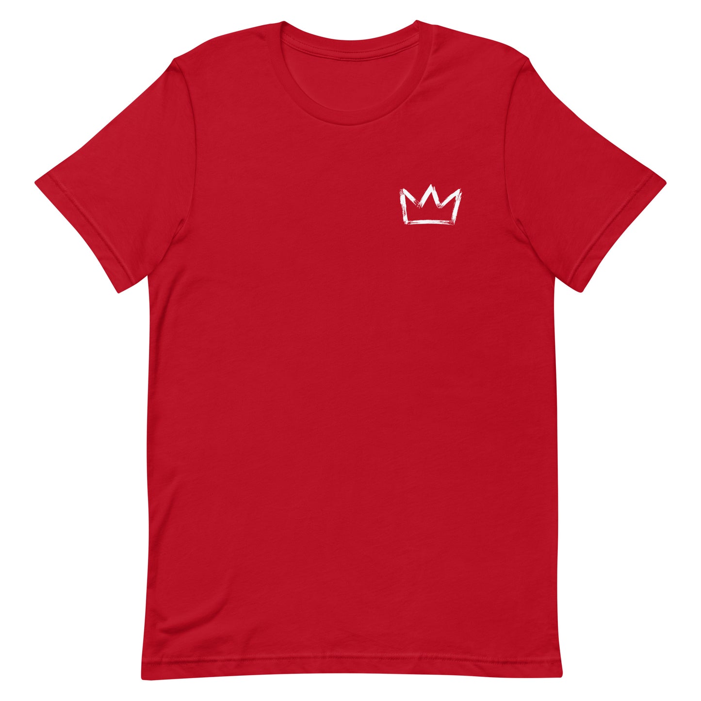 Generation Chosen T-Shirt