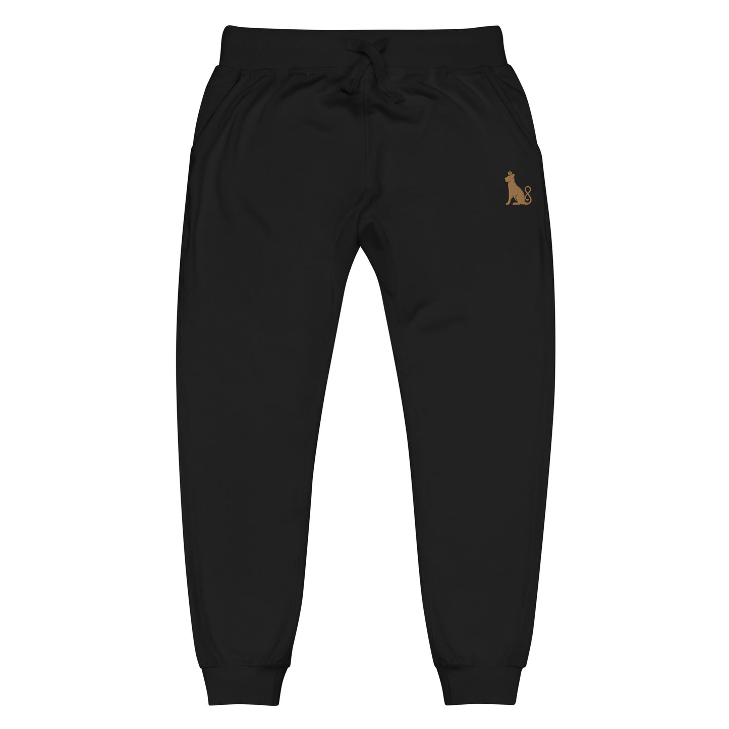Lioness Joggers