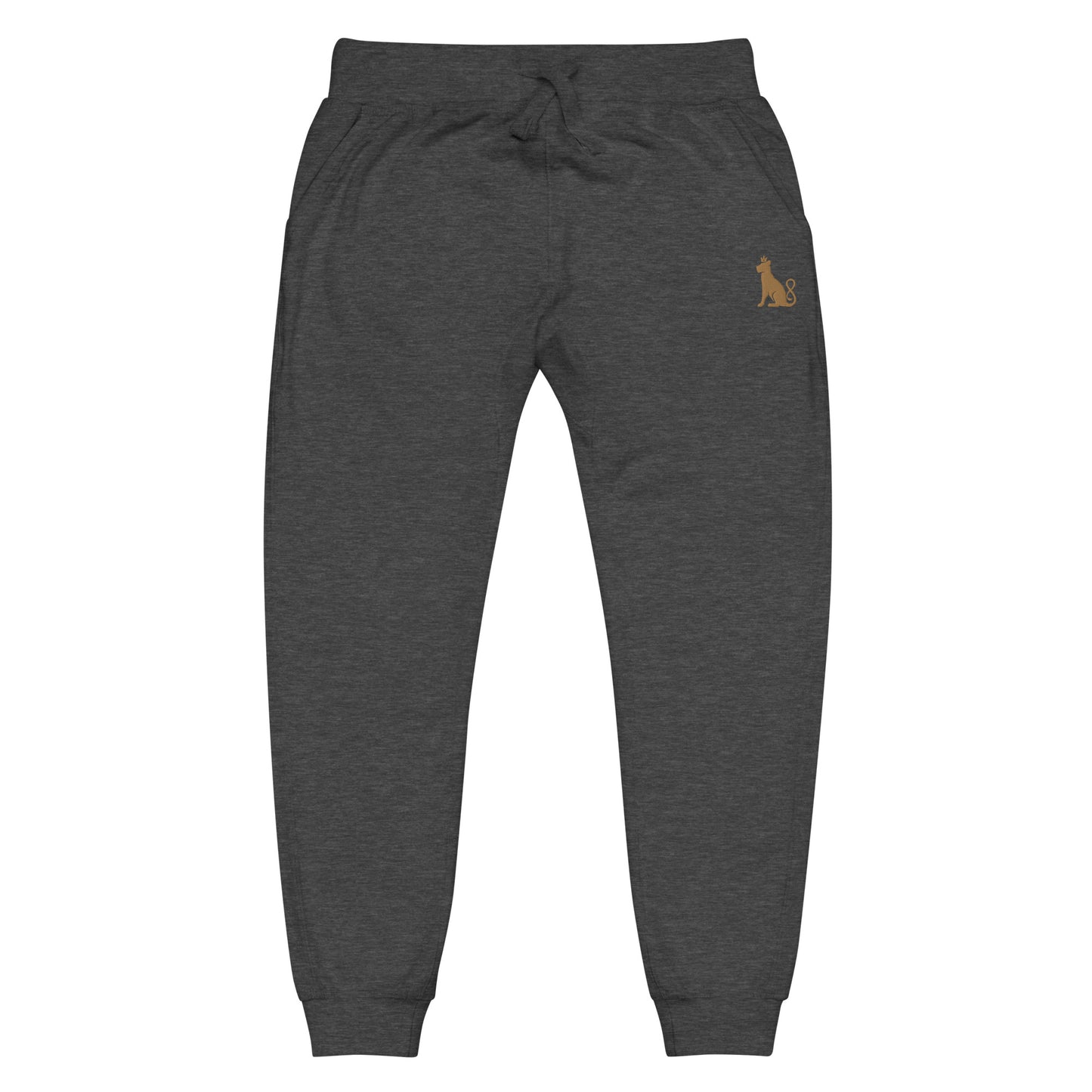 Lioness Joggers