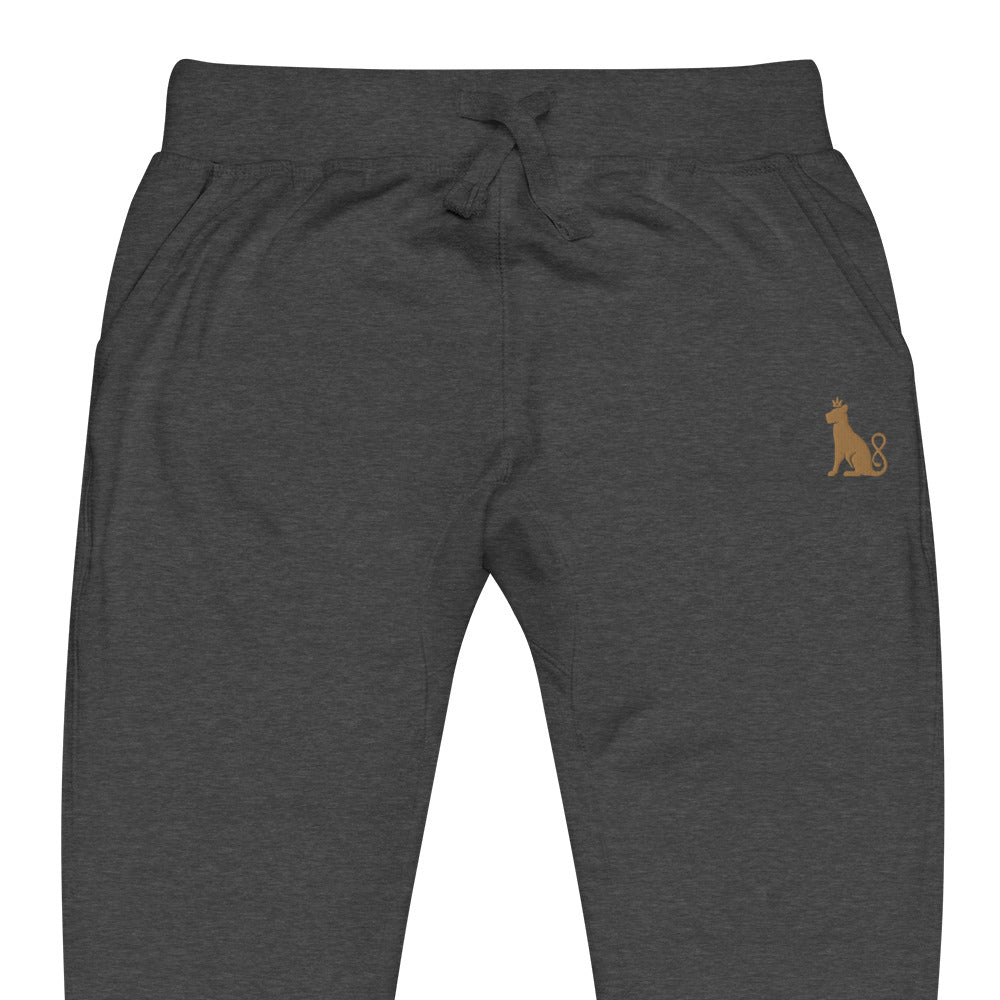 Lioness Joggers