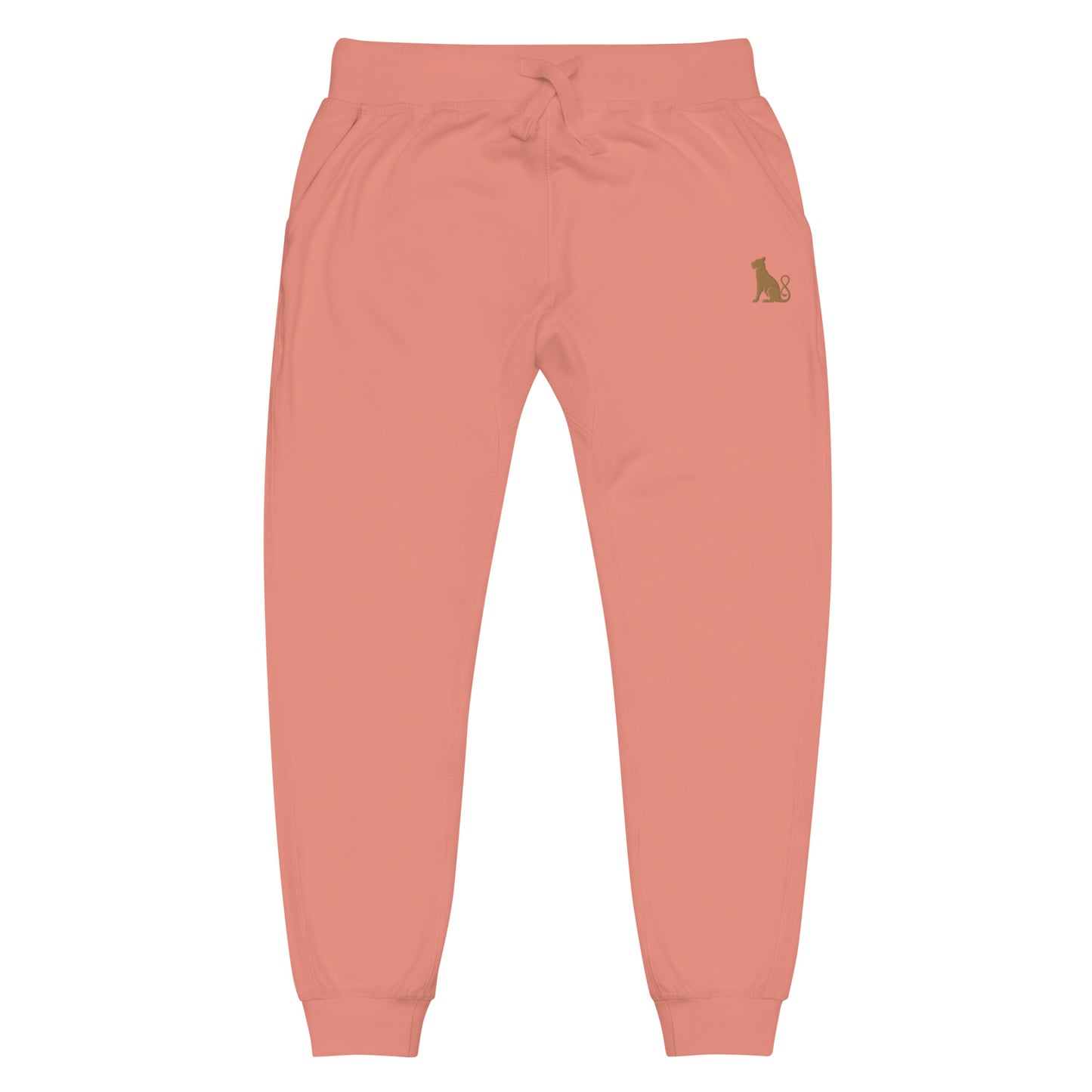 Lioness Joggers