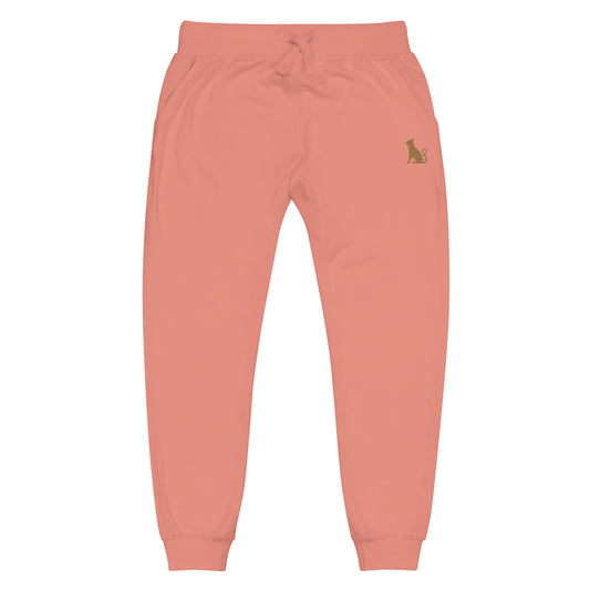Lioness Joggers