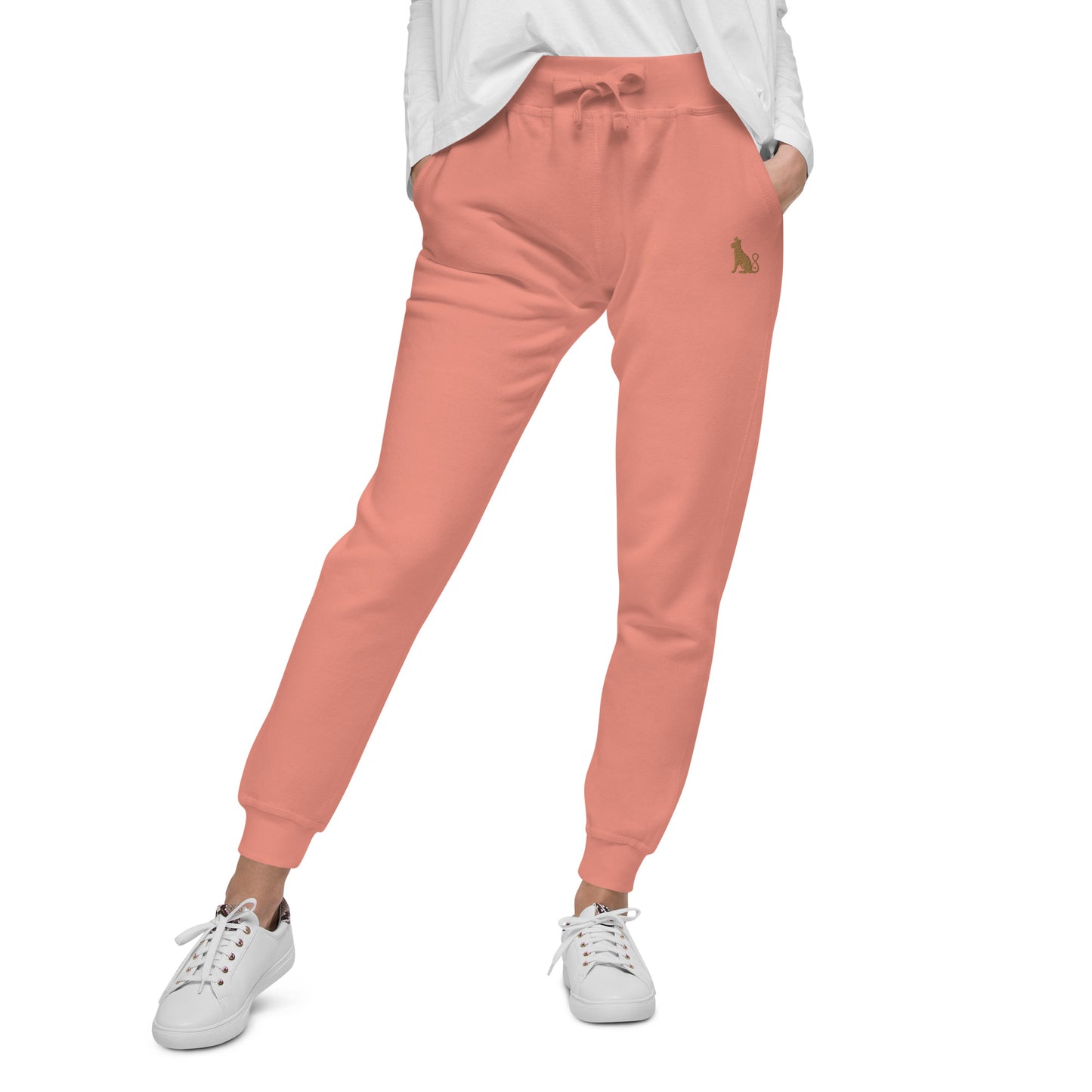 Lioness Joggers