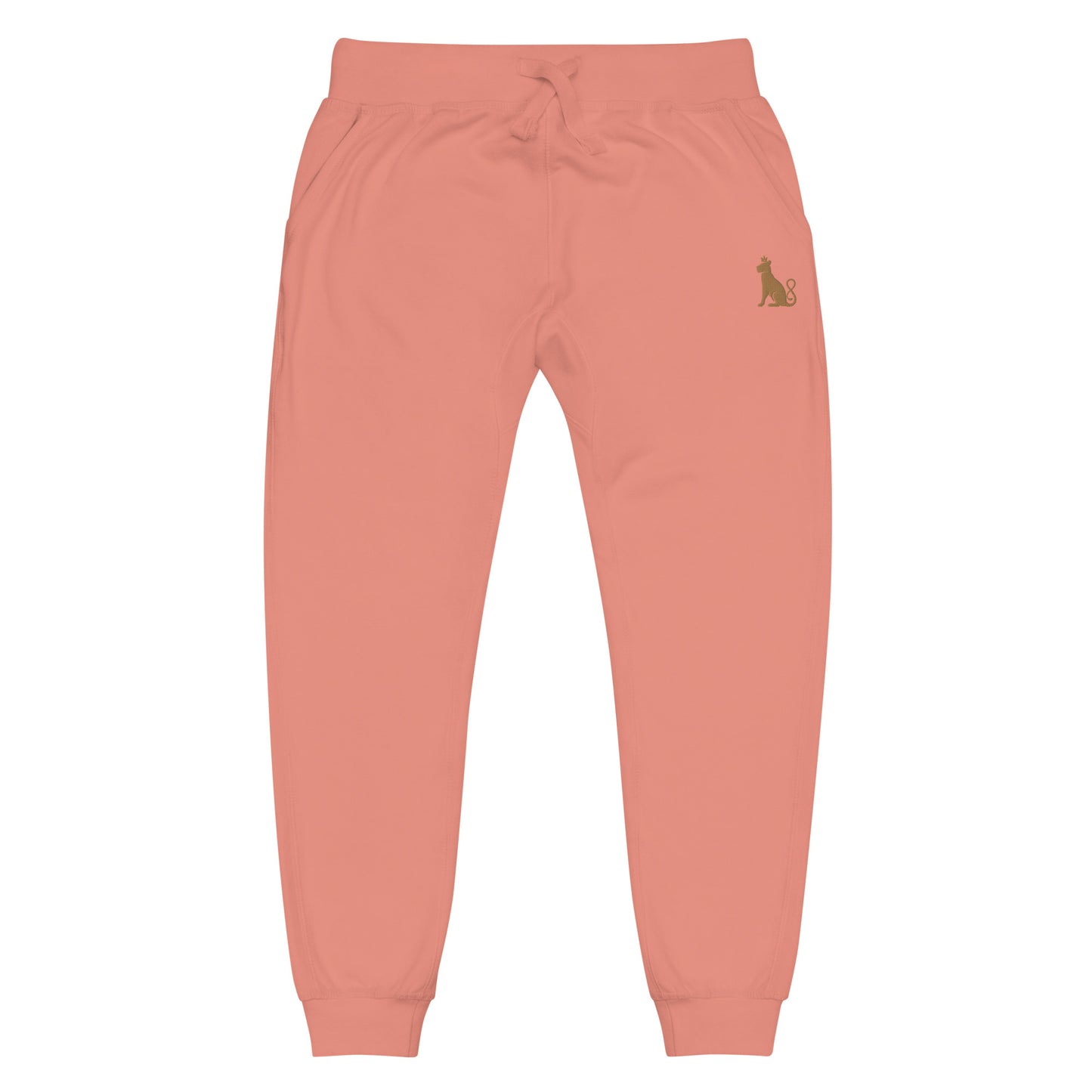 Lioness Joggers