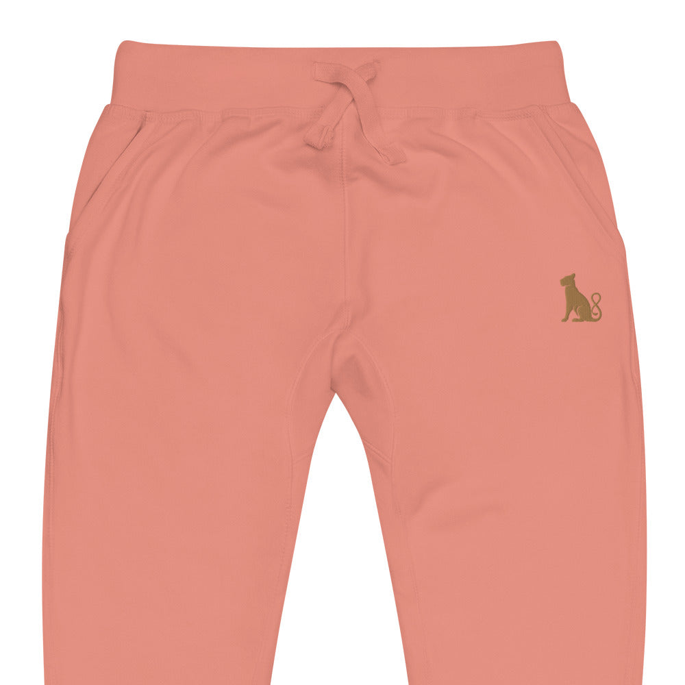Lioness Joggers