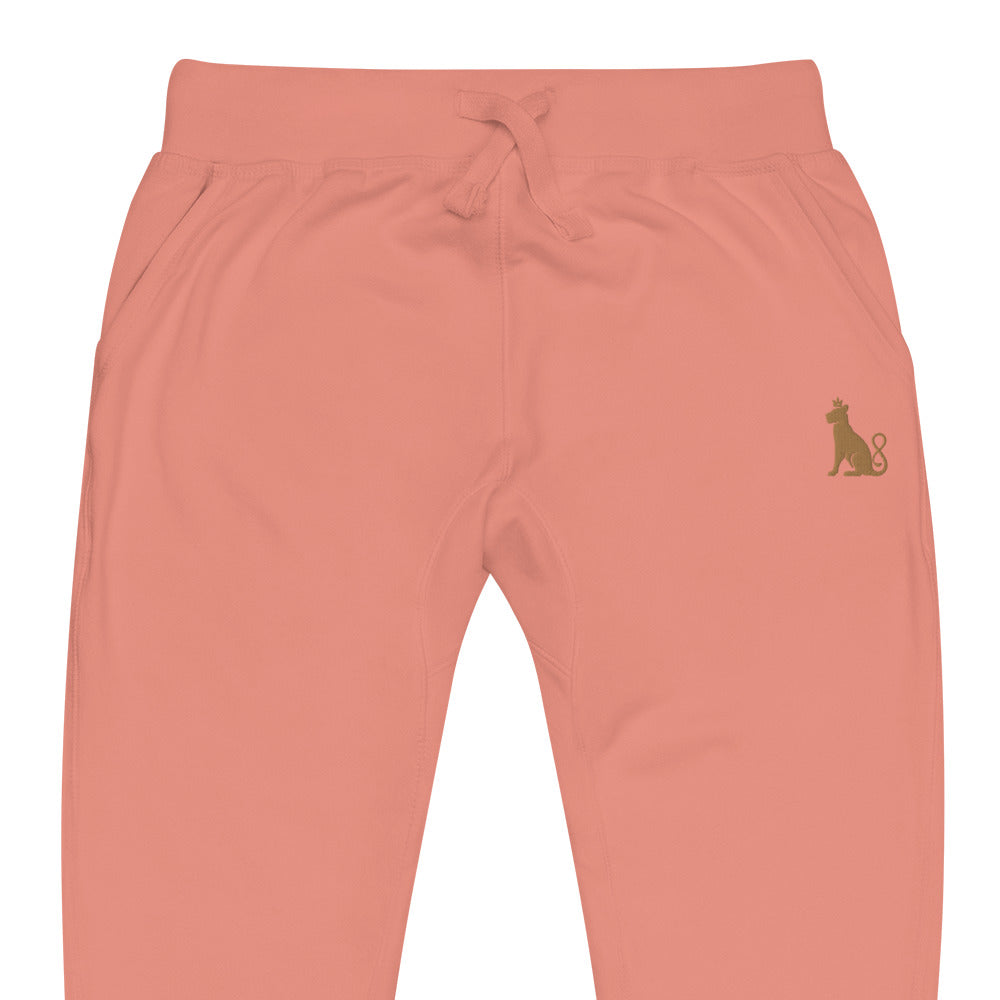 Lioness Joggers