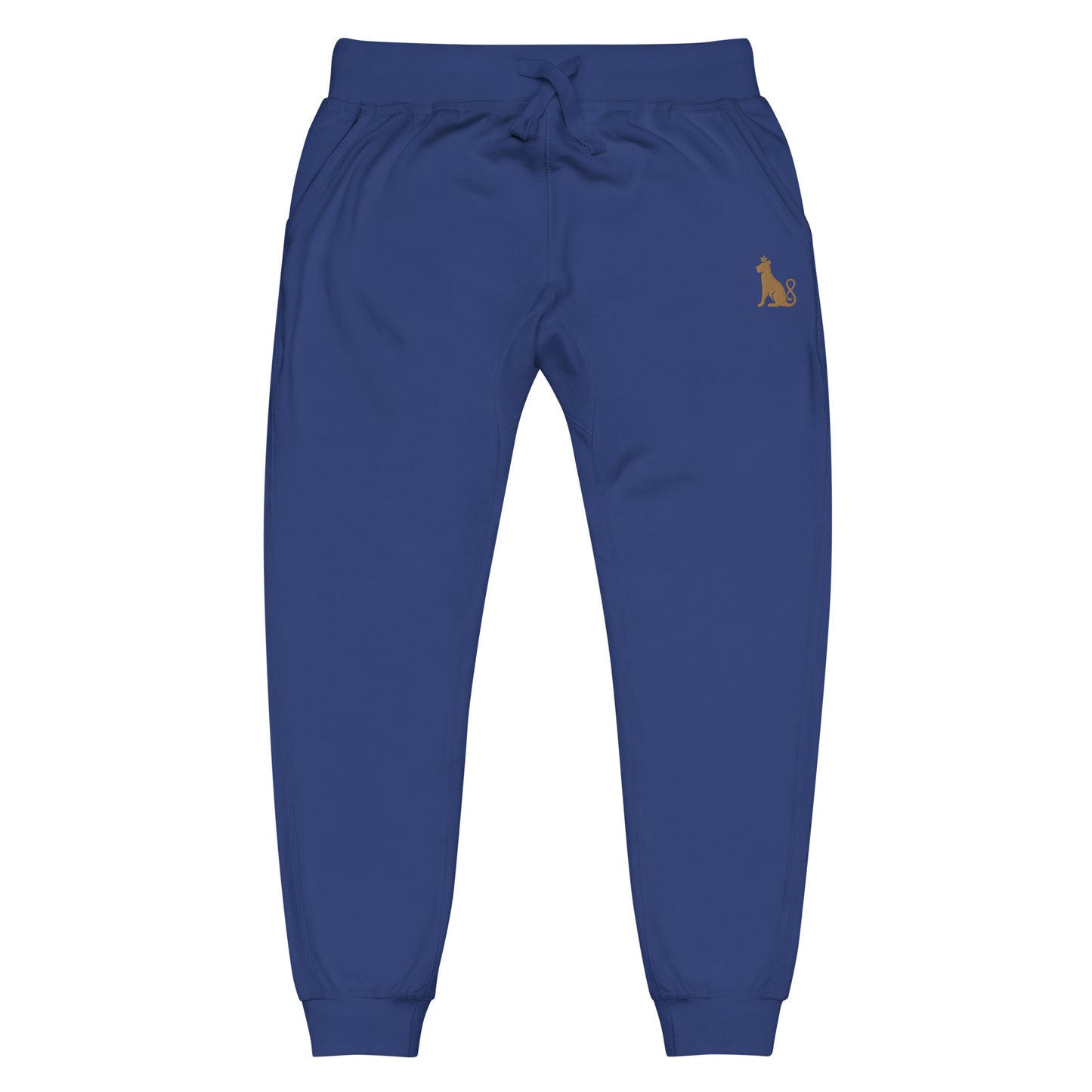 Lioness Joggers