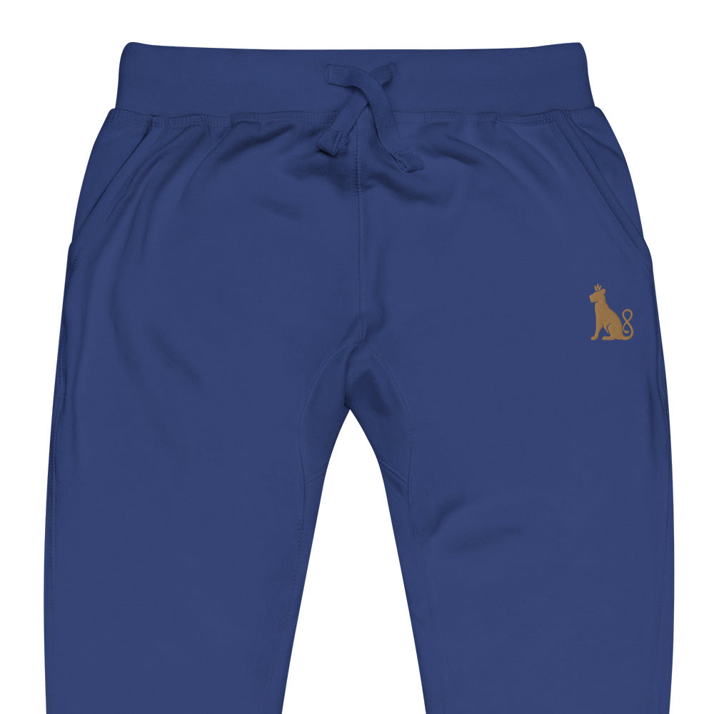Lioness Joggers