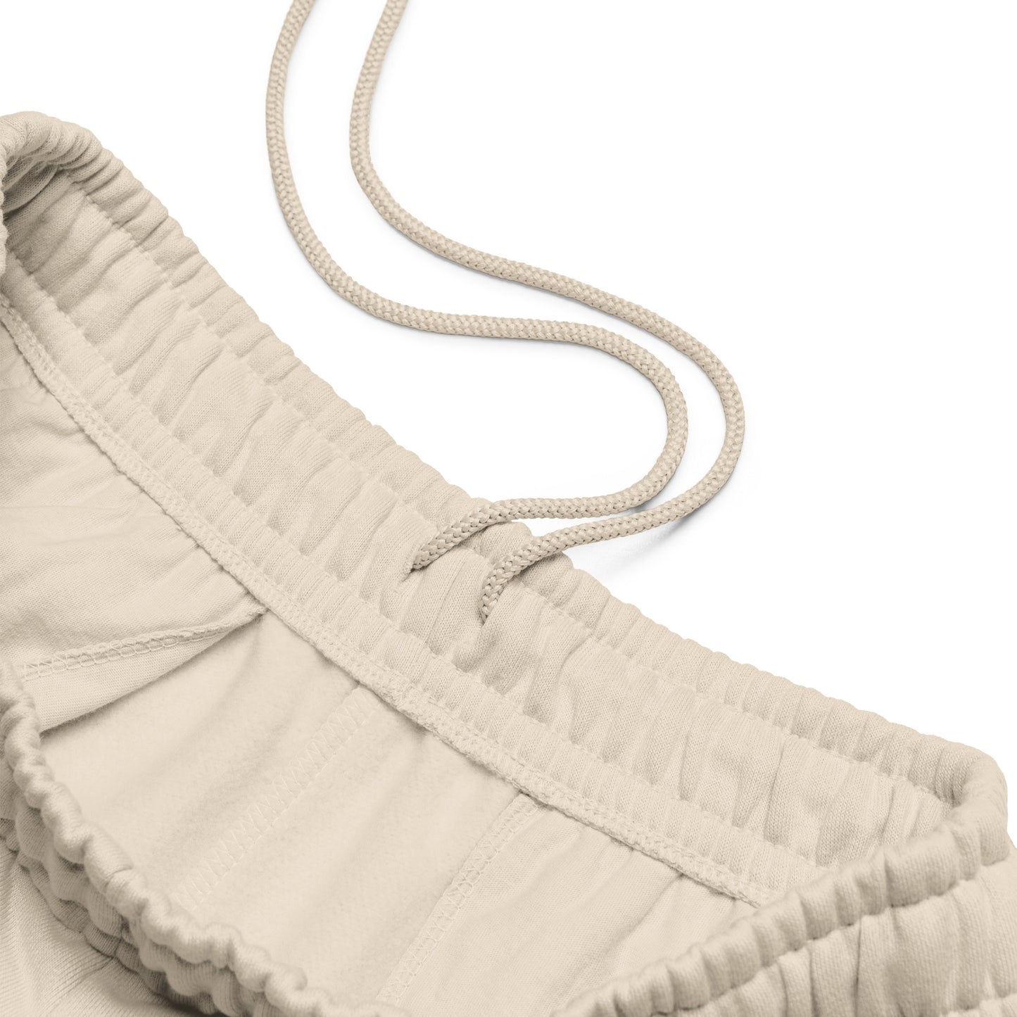 Kodesh Culture Club Sweatpants