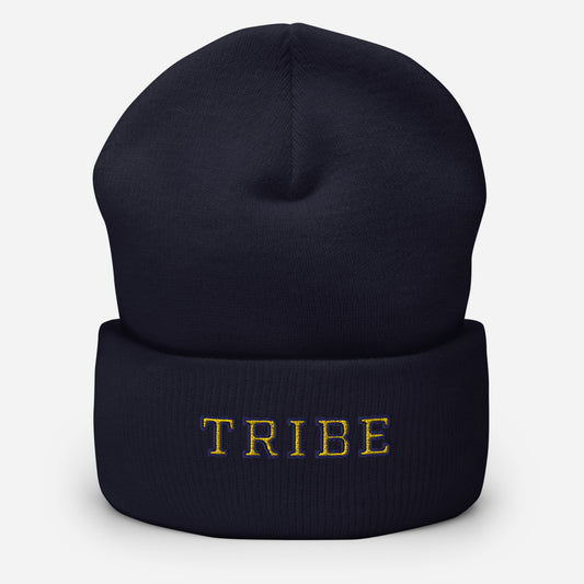 Tribe Beanie