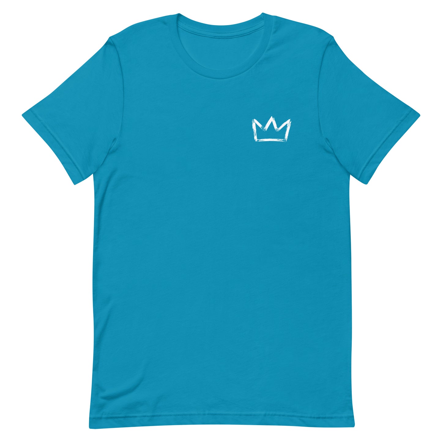 Generation Chosen T-Shirt