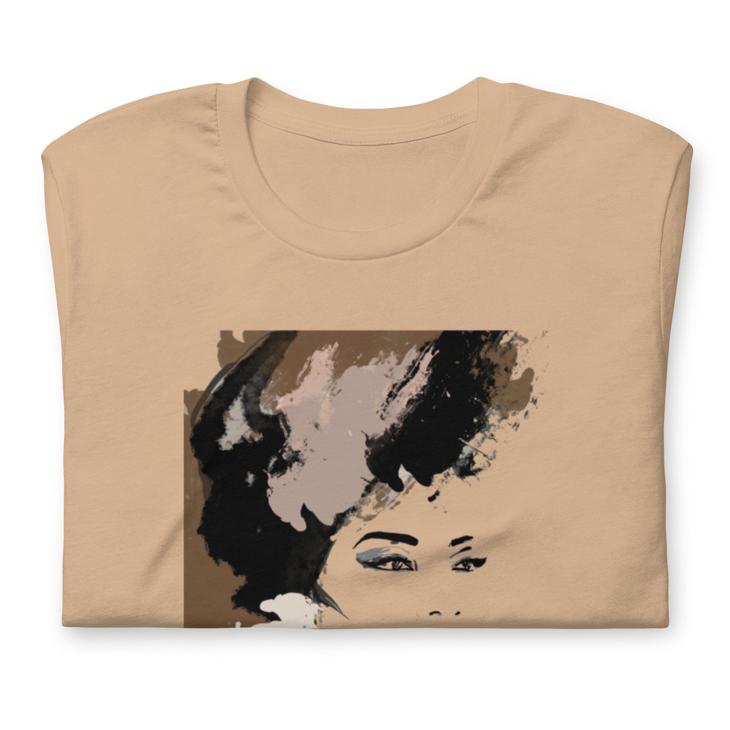 Eshet Chayil Tee