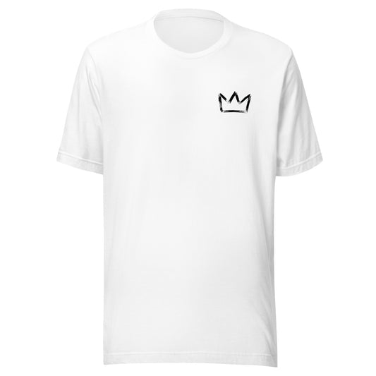 Generation Chosen T-Shirt